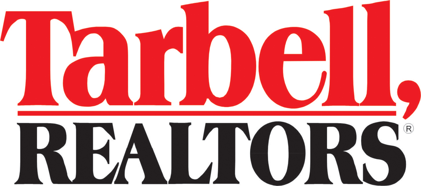 Link To Tarbell Realtors